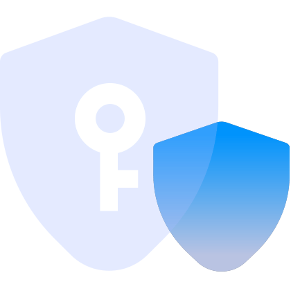 Risk Control frame 20